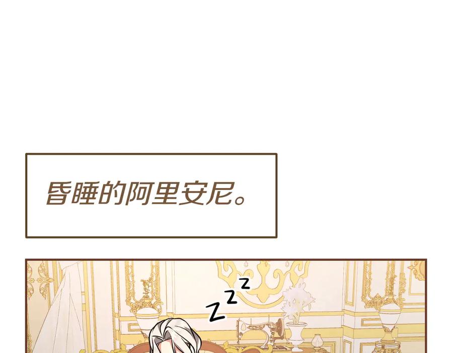 第242页