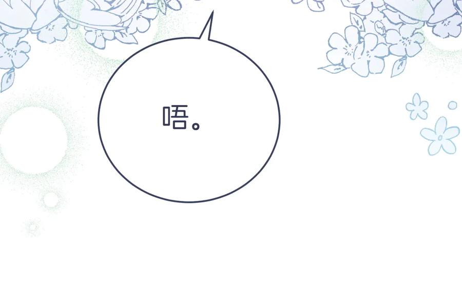 第246页