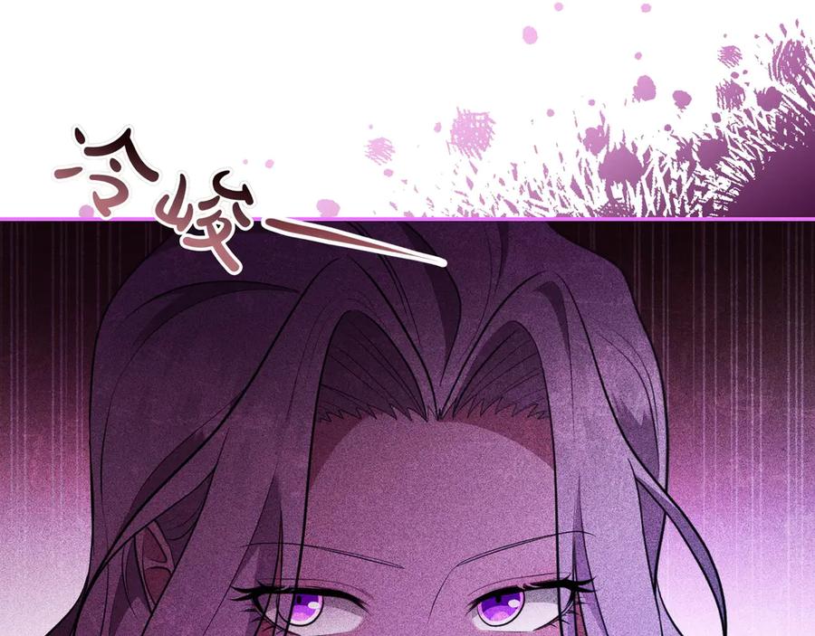 第248页