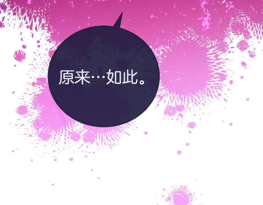 第252页