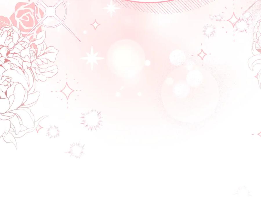 第258页