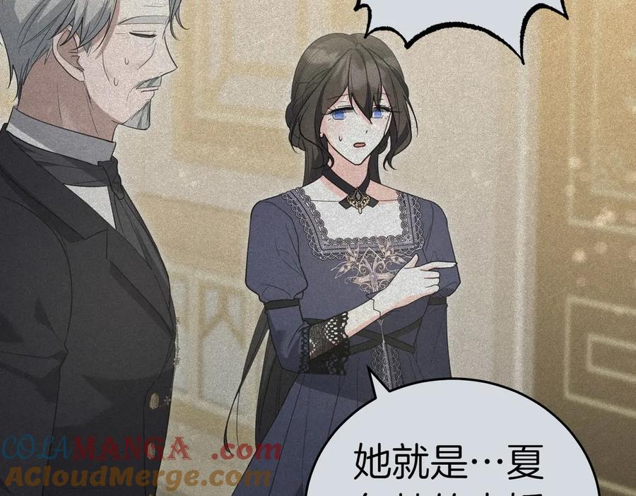 第221页