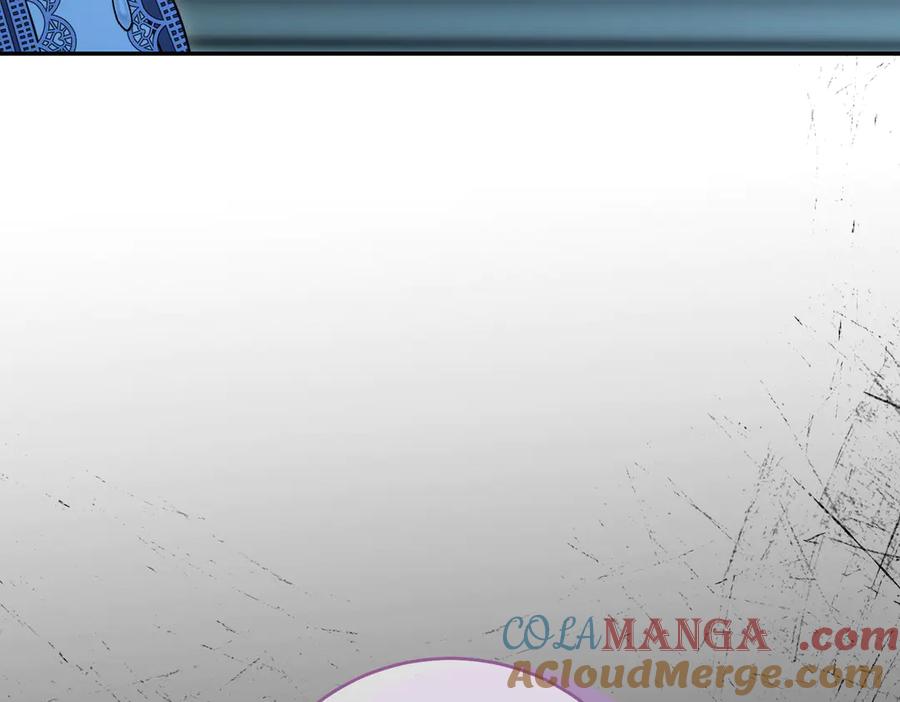 第233页
