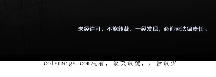 第235页