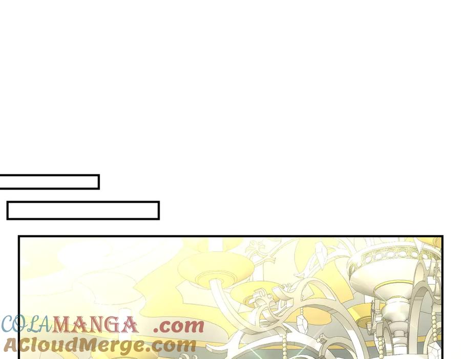 第205页