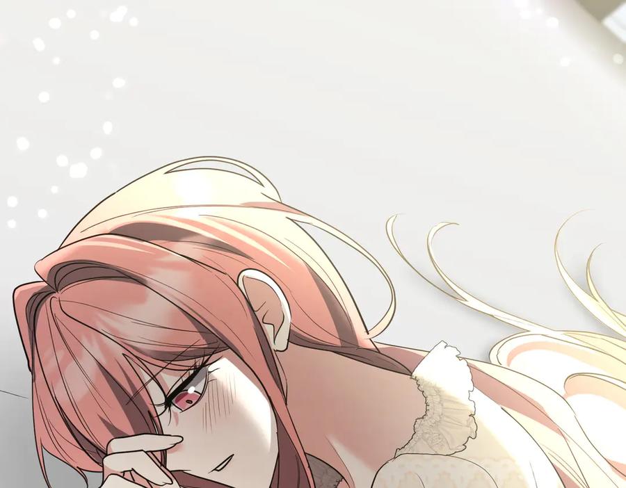 第215页