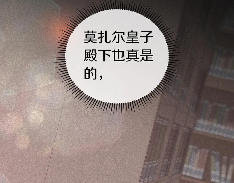 第200页