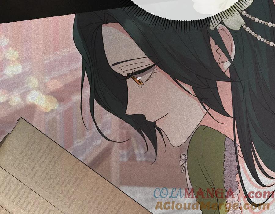 第205页