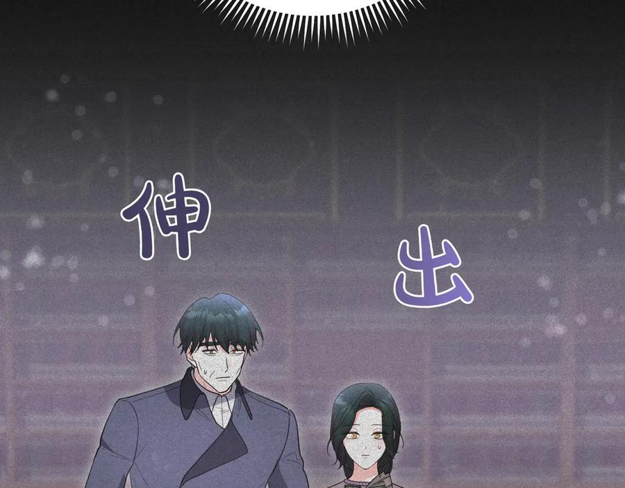 第208页