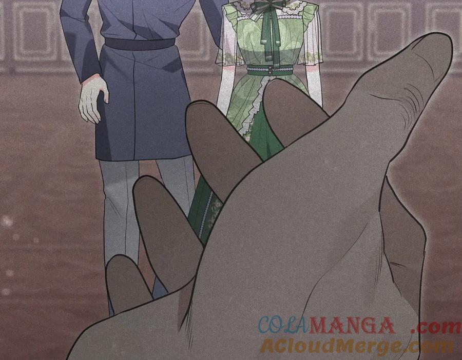 第209页
