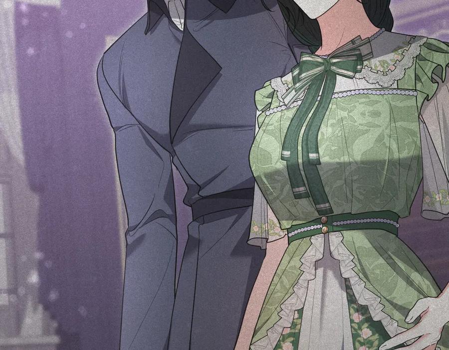 第215页