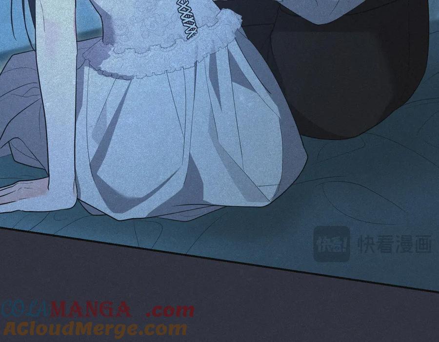 第229页