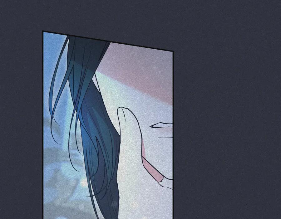 第230页