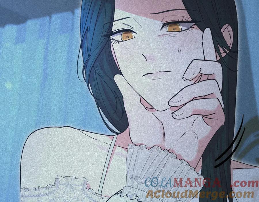 第233页