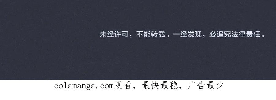 第235页