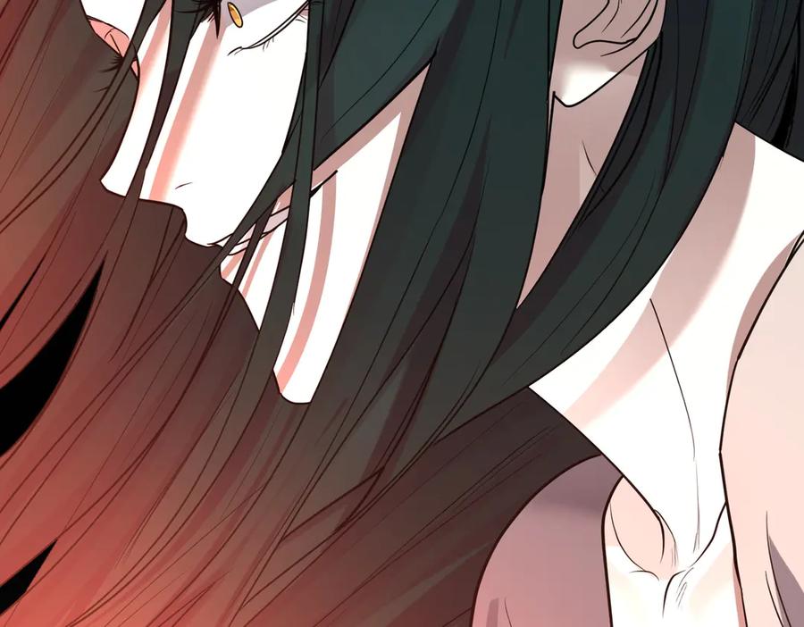 第214页