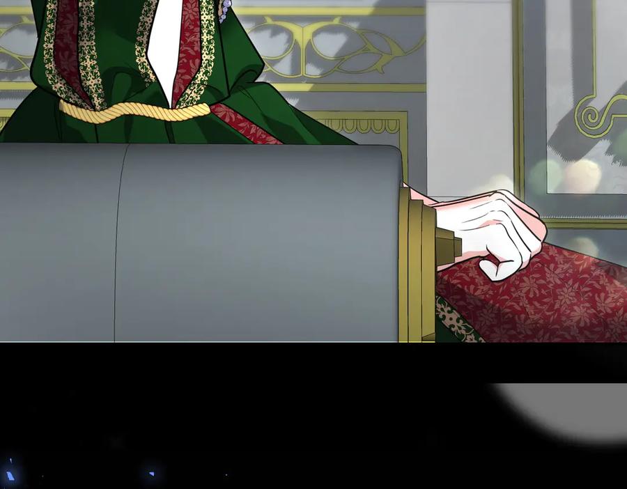 第228页