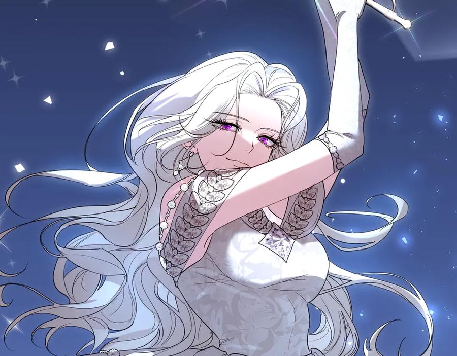 第231页