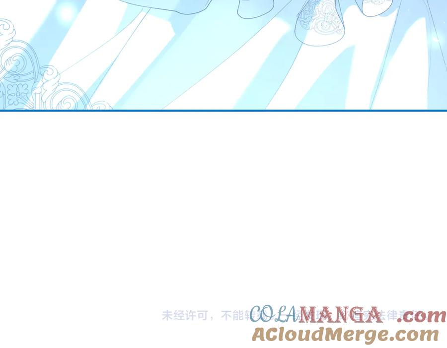 第233页