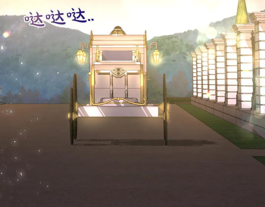 第204页