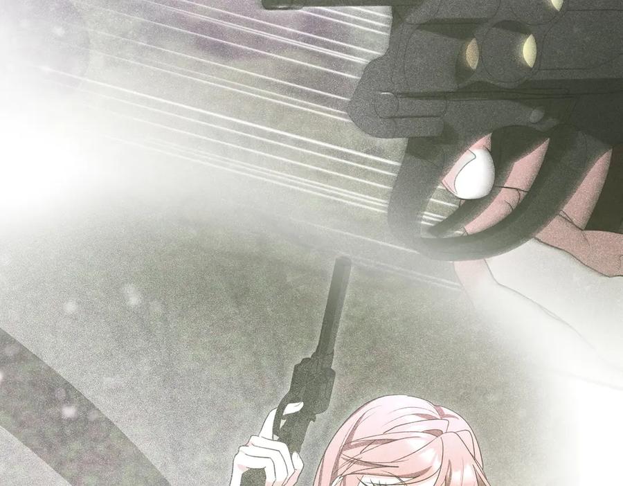 第215页