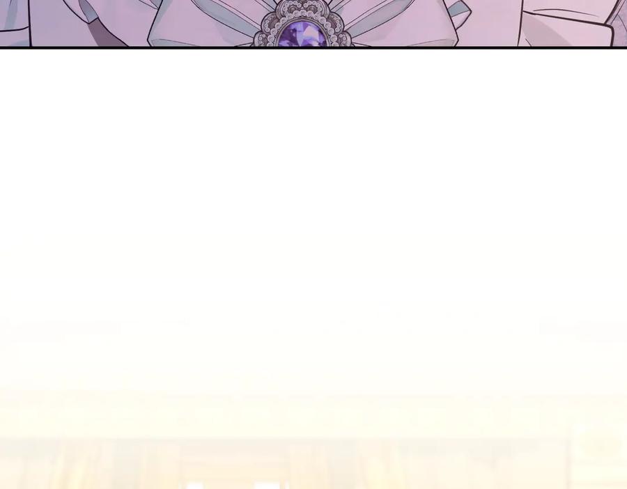 第220页