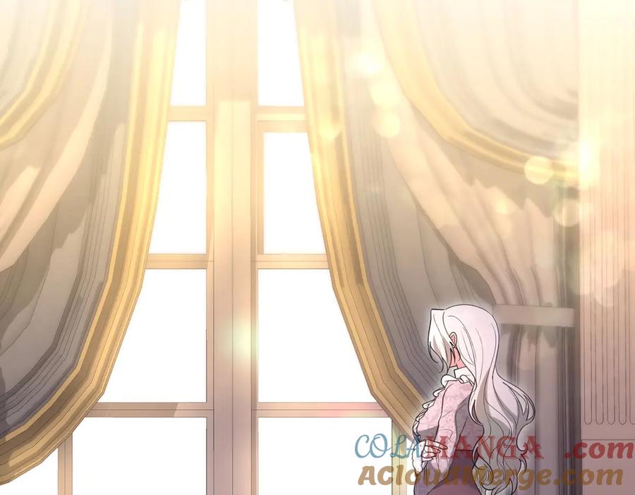 第221页