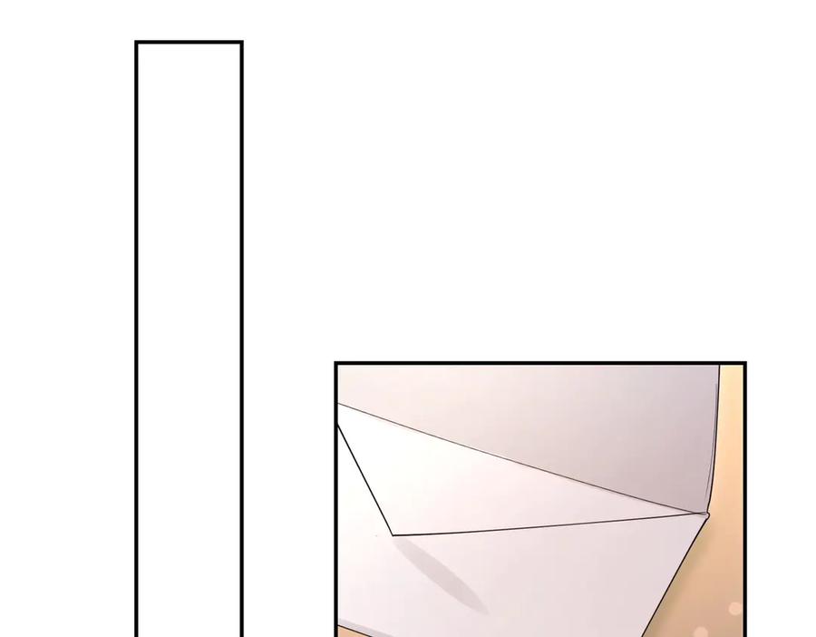 第224页