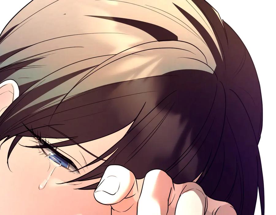 第236页