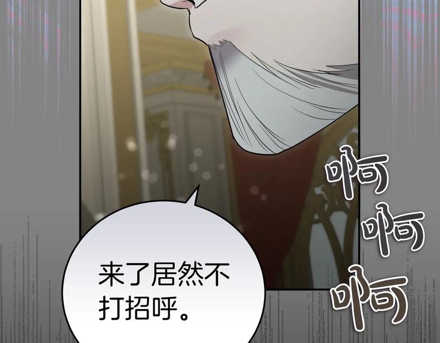 第203页