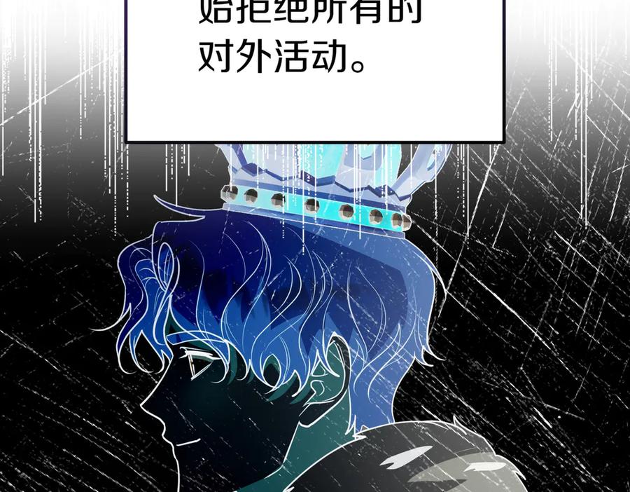 第200页