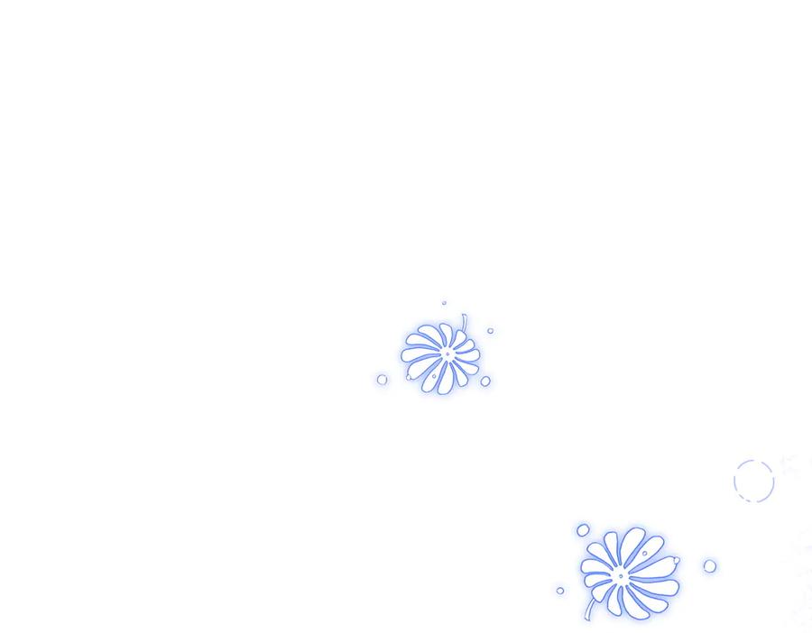 第206页