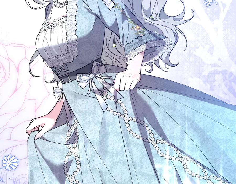 第208页