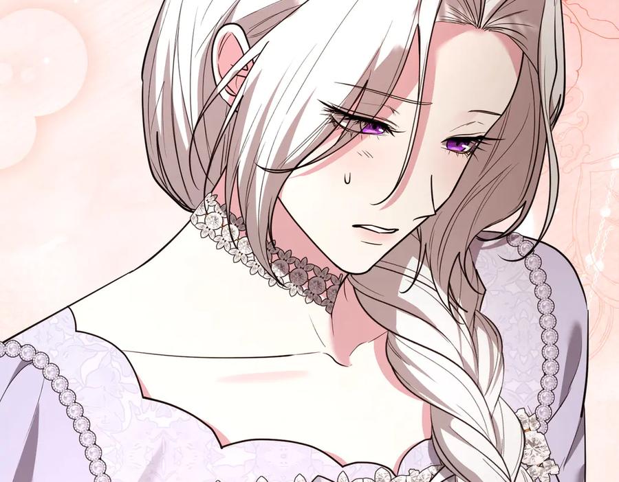 第220页