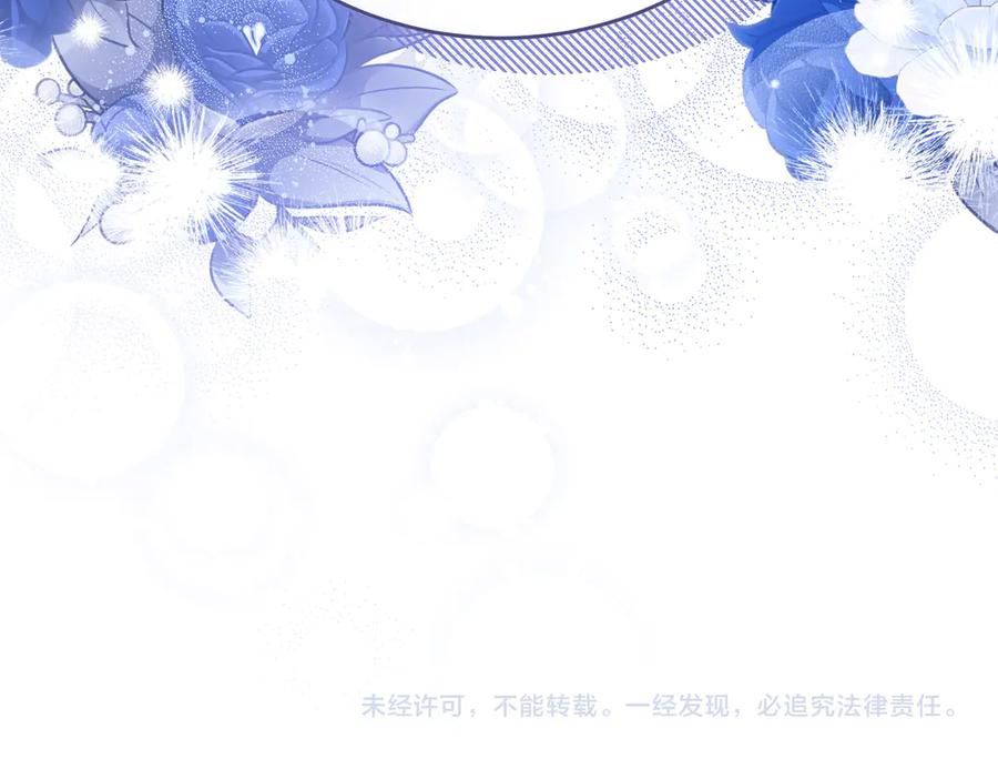 第218页
