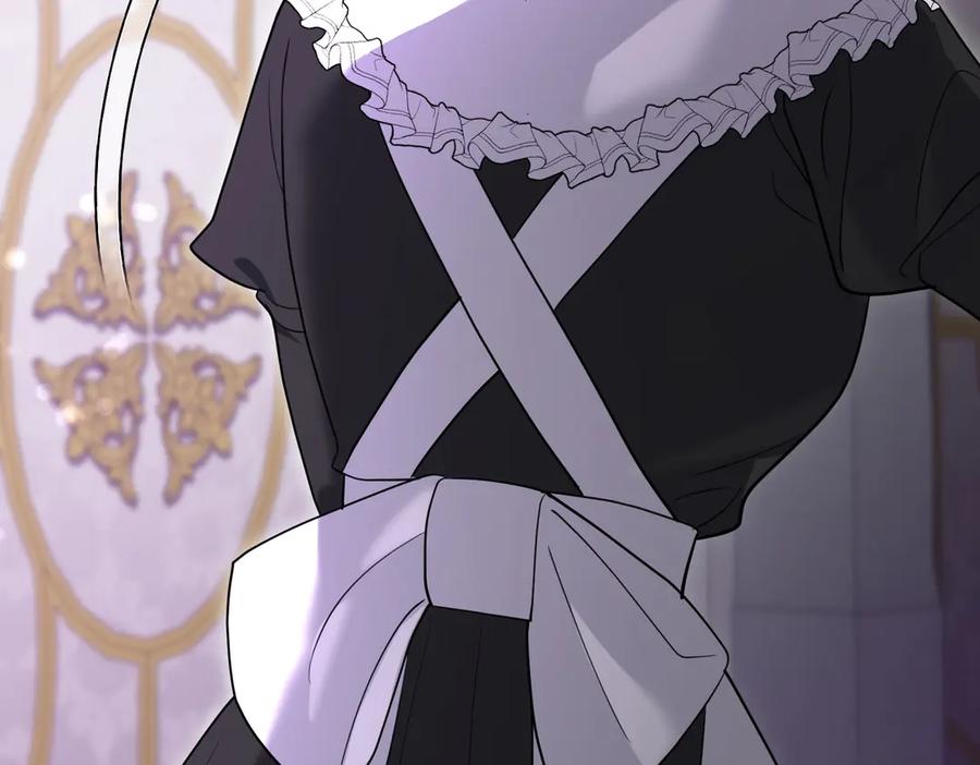 第223页
