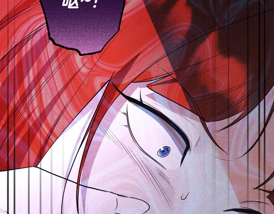 第226页