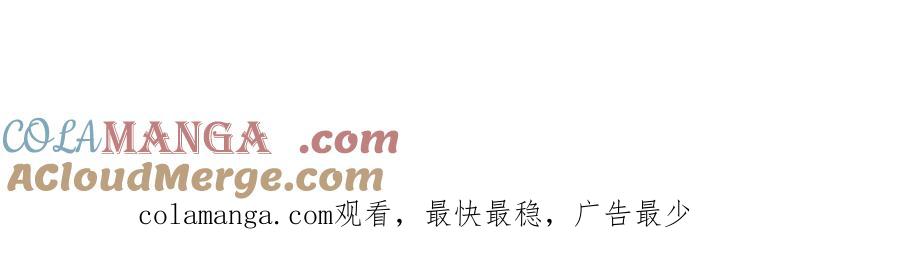 第233页