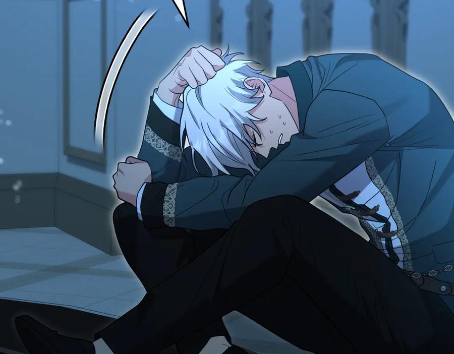 第176页