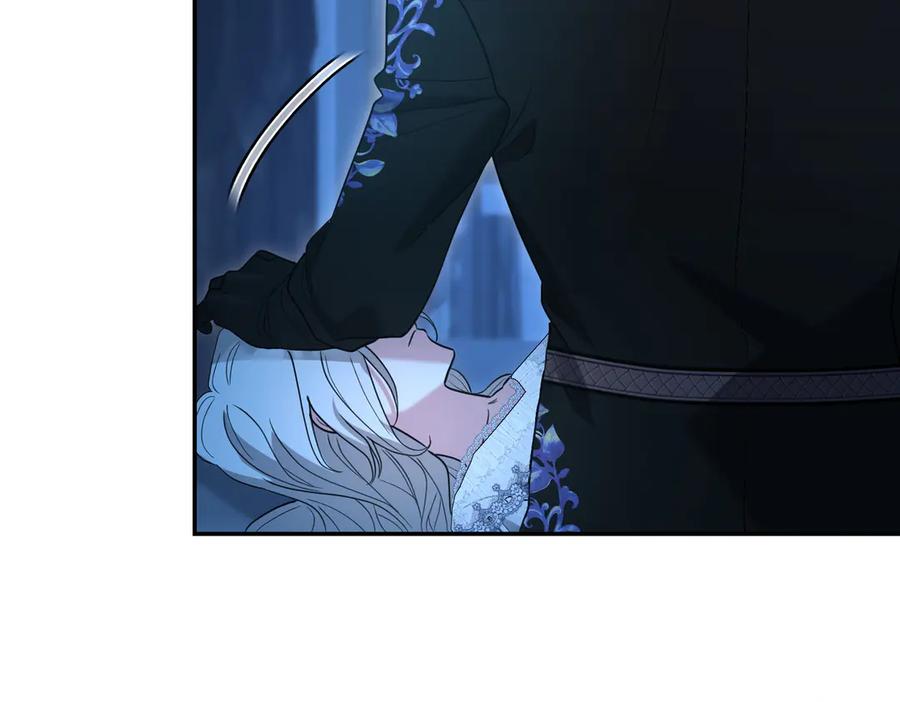 第215页