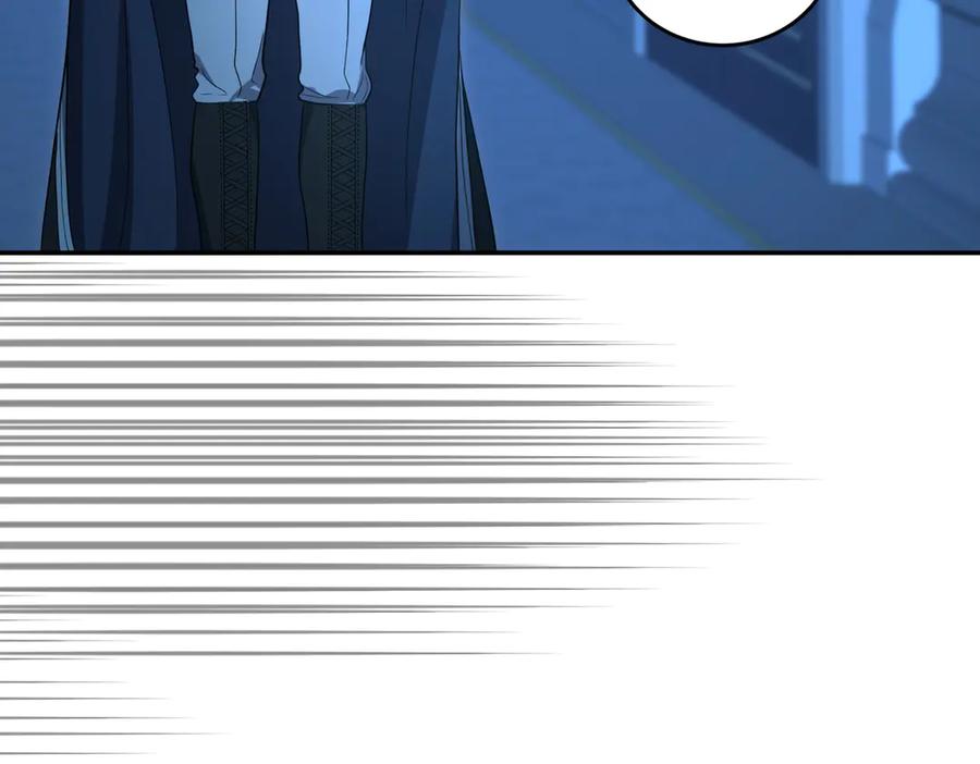 第218页