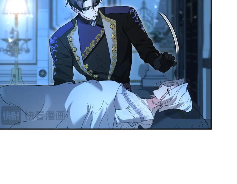 第220页