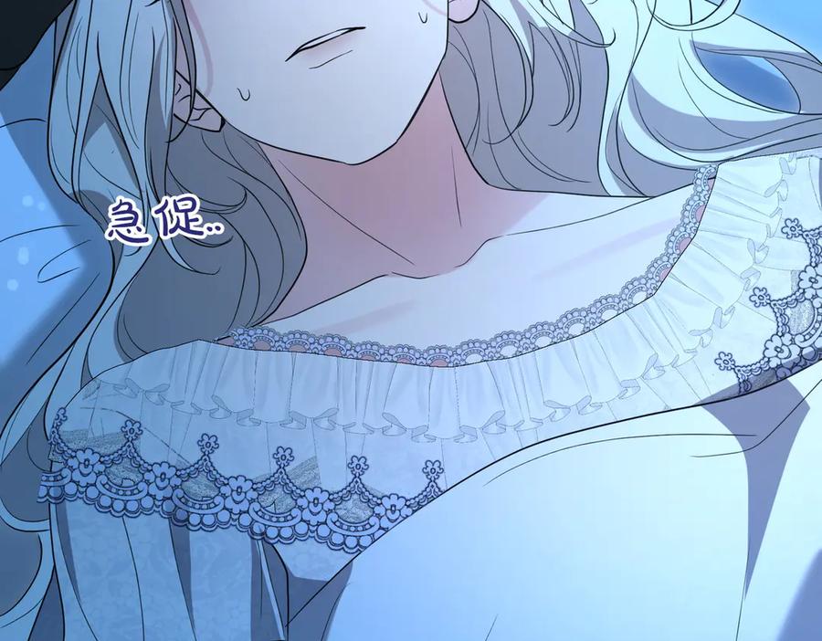 第222页
