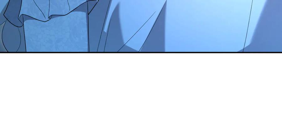 第223页