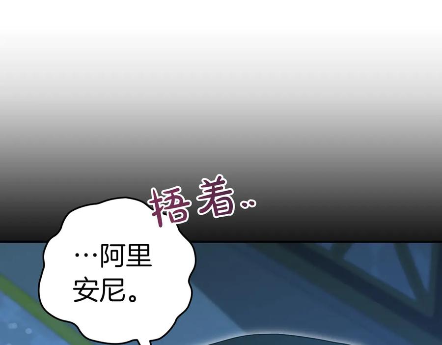 第224页