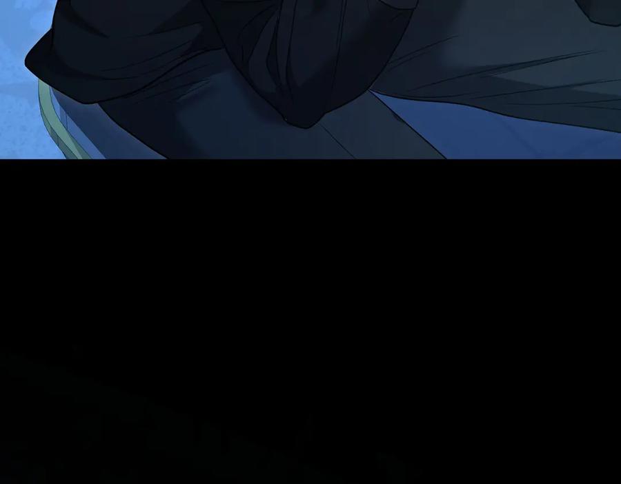 第226页