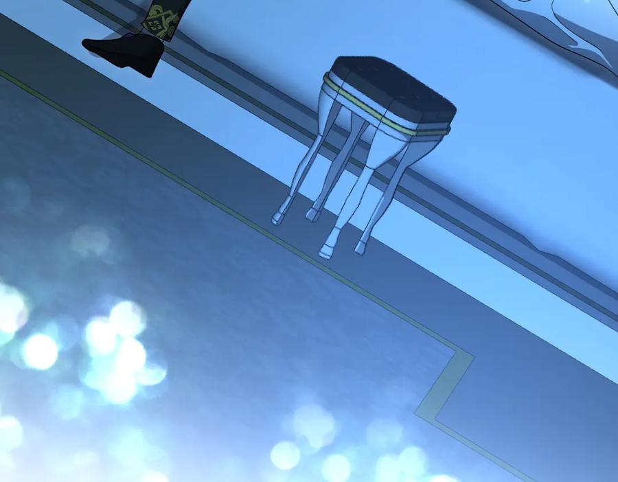 第230页