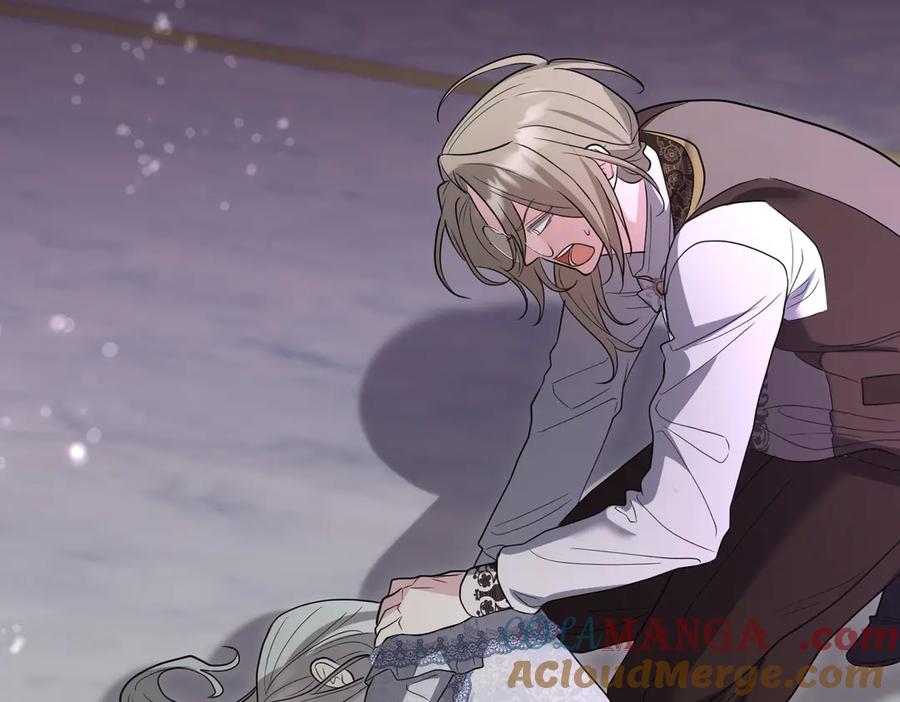 第237页
