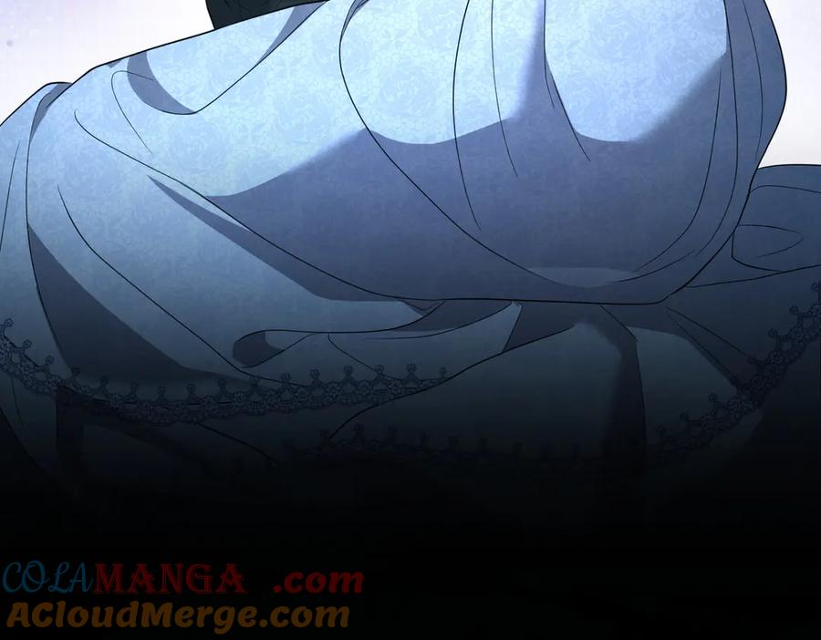 第245页