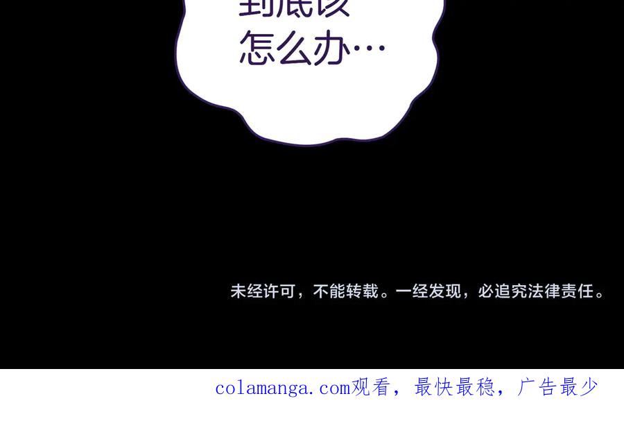 第247页